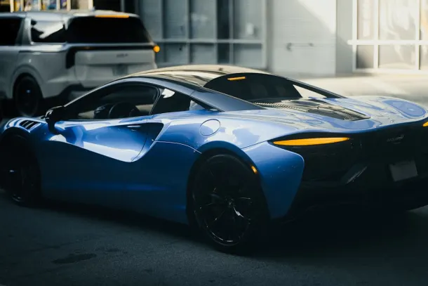 Казино Роял Панда Android/iOS приложение